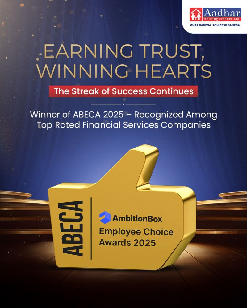 ABECA 2025