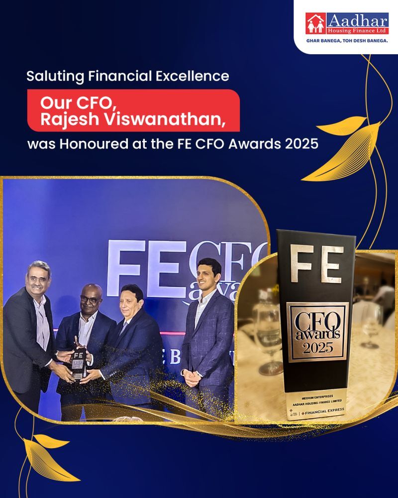 FE CFO Awards 2025