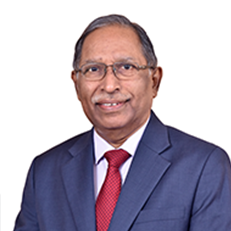 Shri. Deo Shankar Tripathi