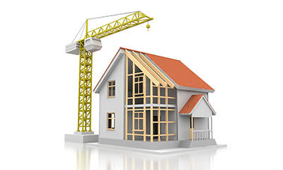 Home Loan Vs Construction Loan