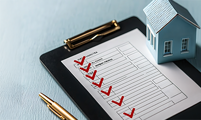 Commercial Component Rules in PMAY Subsidized Home Loans