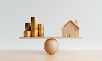 Home Loan Balance Transfer Impact on PMAY Interest Subsidy