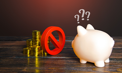 How to Get Home Loan with Interest Subsidy Even with No Credit History
