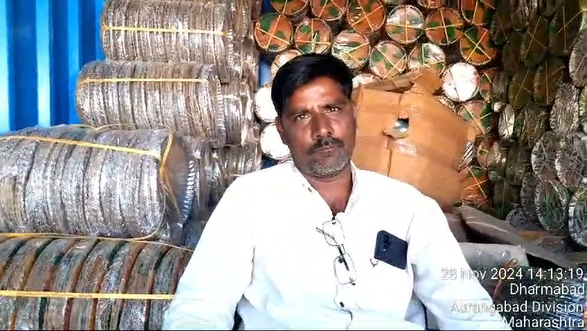 Mir Mehboob Pathan
