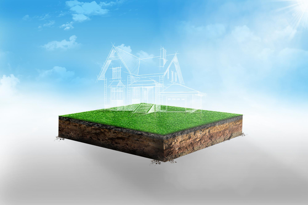 Loan for Plot Purchase